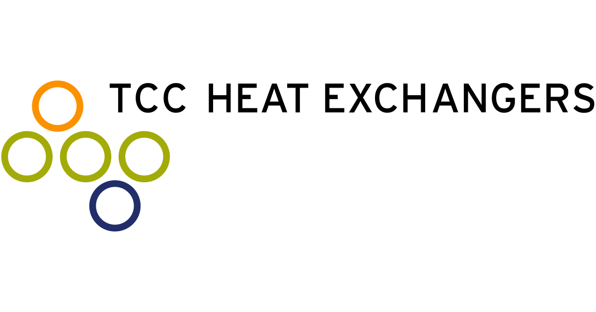 De specialist in onderhoud warmtewisselaar | TCC Heat Exchangers