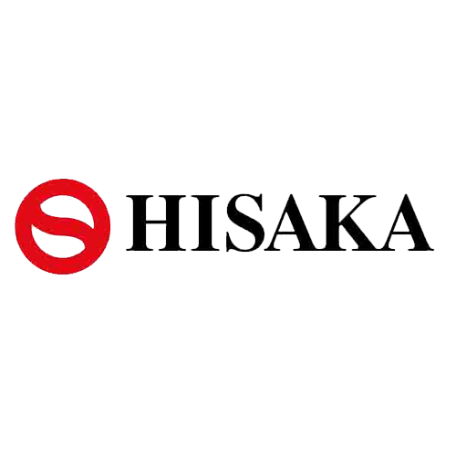 onderhoud warmtewisselaar Hisaka