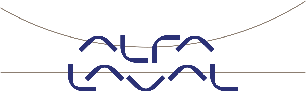 onderhoud warmtewisselaar alfa laval