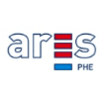 onderhoud warmtewisselaar Ares