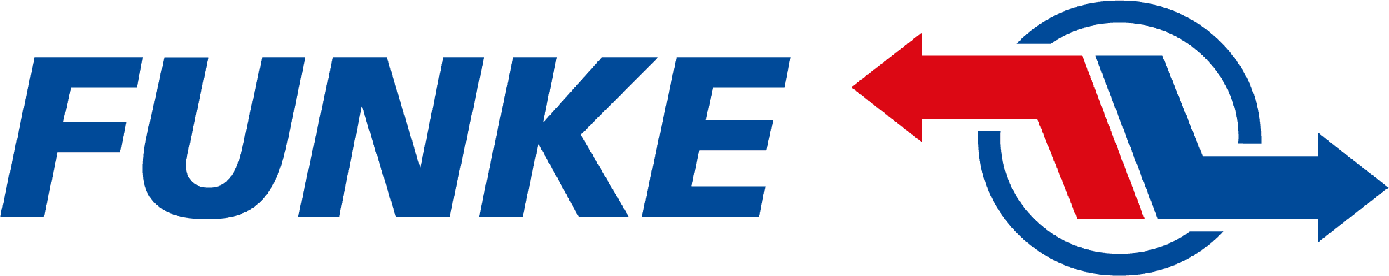 onderhoud warmtewisselaar Funke